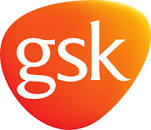 GLAXOSMITHKLINE