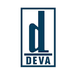 Deva