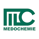 Medochemie