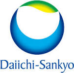 DAIICHI-SANKYO