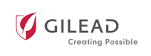 GILEAD SCIENCES