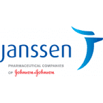 JANSSEN-CILAG