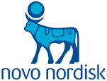 NOVO NORDISK