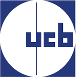 UCB