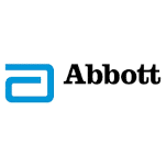 ABBOTT