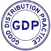 gdp