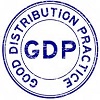 gdp